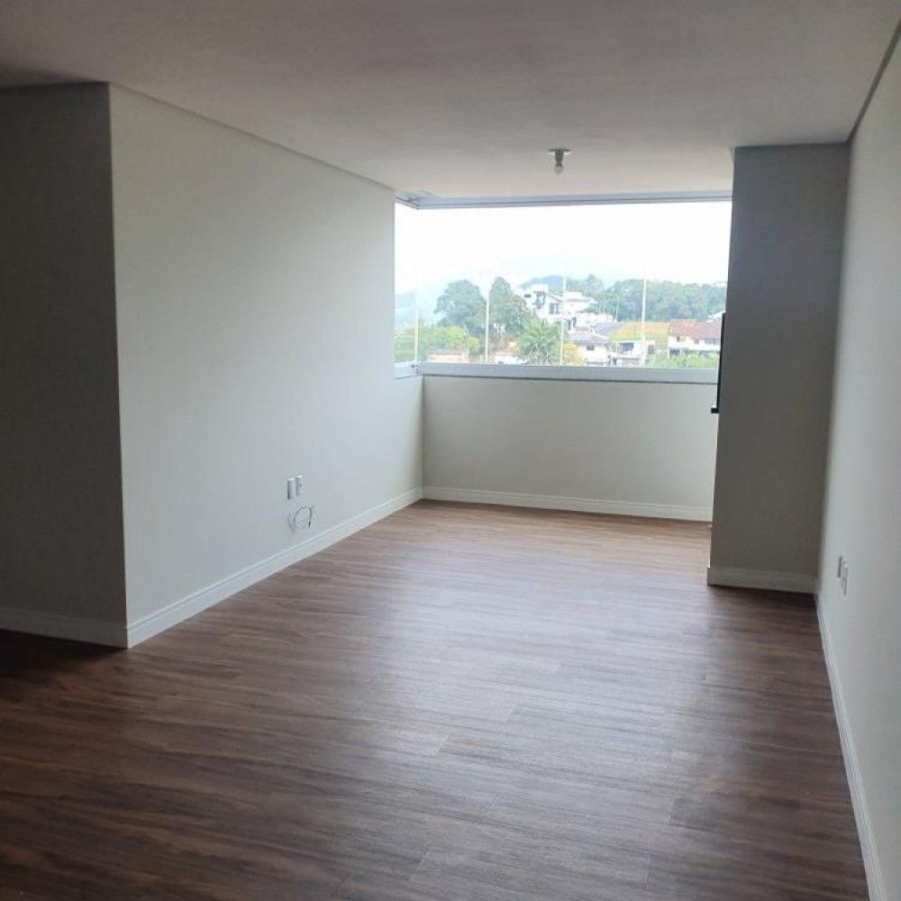 Apartamento  venda no Jaragu Esquerdo Jaragu do