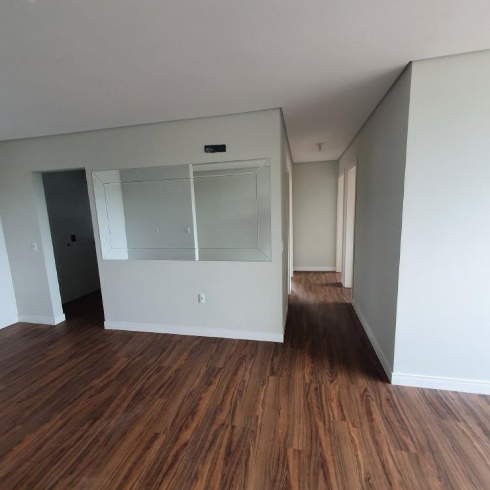 Apartamento  venda no Jaragu Esquerdo Jaragu do
