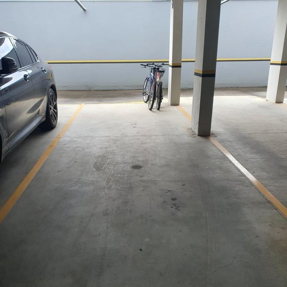 Apartamento  venda no Jaragu Esquerdo Jaragu do