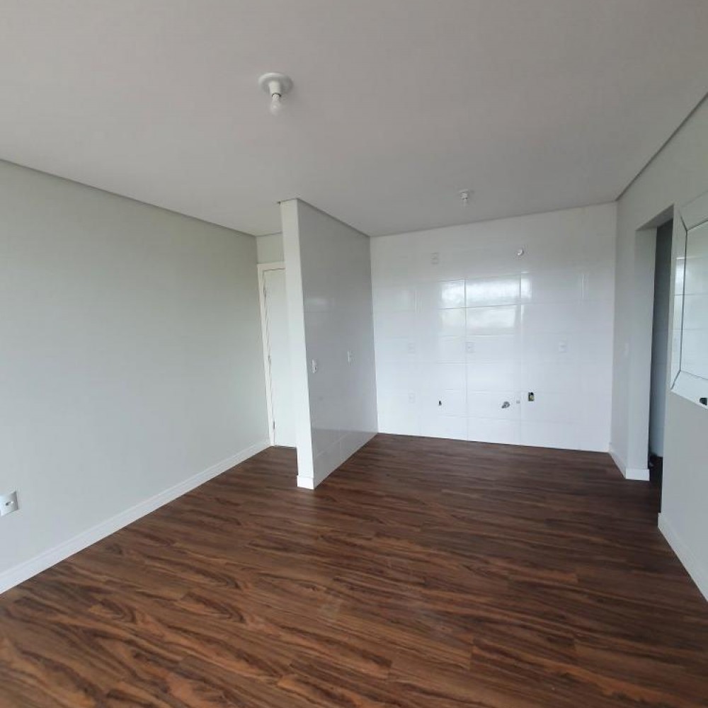 Apartamento  venda no Jaragu Esquerdo Jaragu do