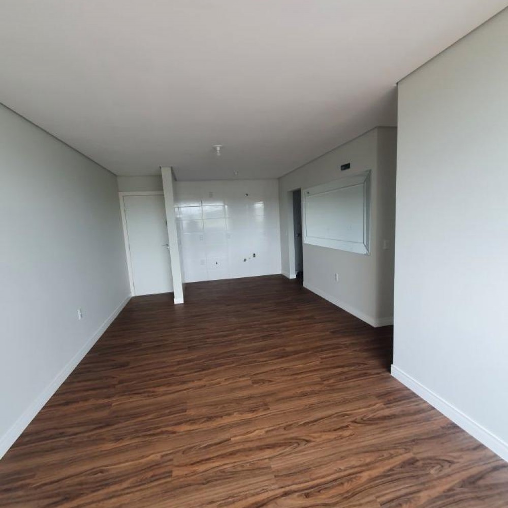 Apartamento  venda no Jaragu Esquerdo Jaragu do