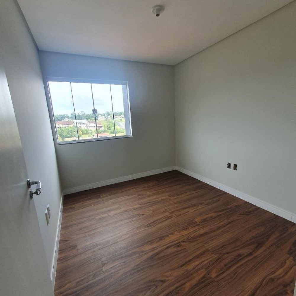 Apartamento  venda no Jaragu Esquerdo Jaragu do