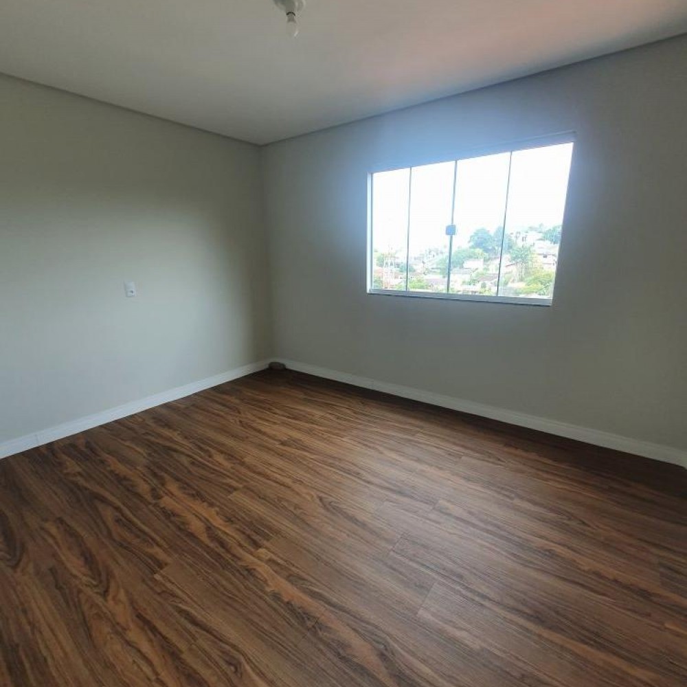 Apartamento  venda no Jaragu Esquerdo Jaragu do