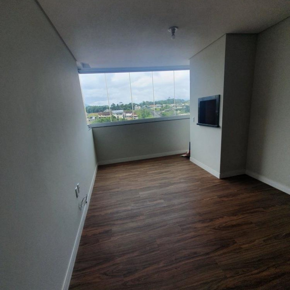 Apartamento  venda no Jaragu Esquerdo Jaragu do