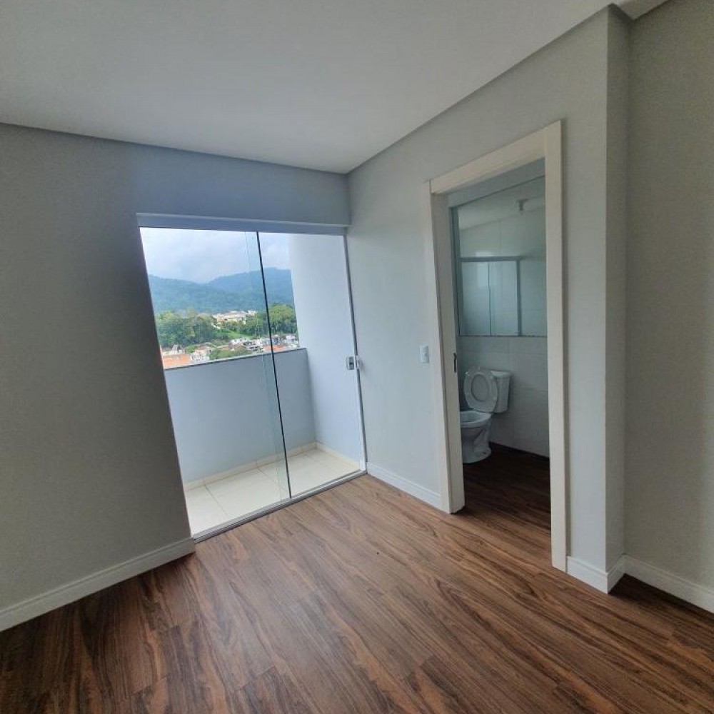 Apartamento  venda no Jaragu Esquerdo Jaragu do
