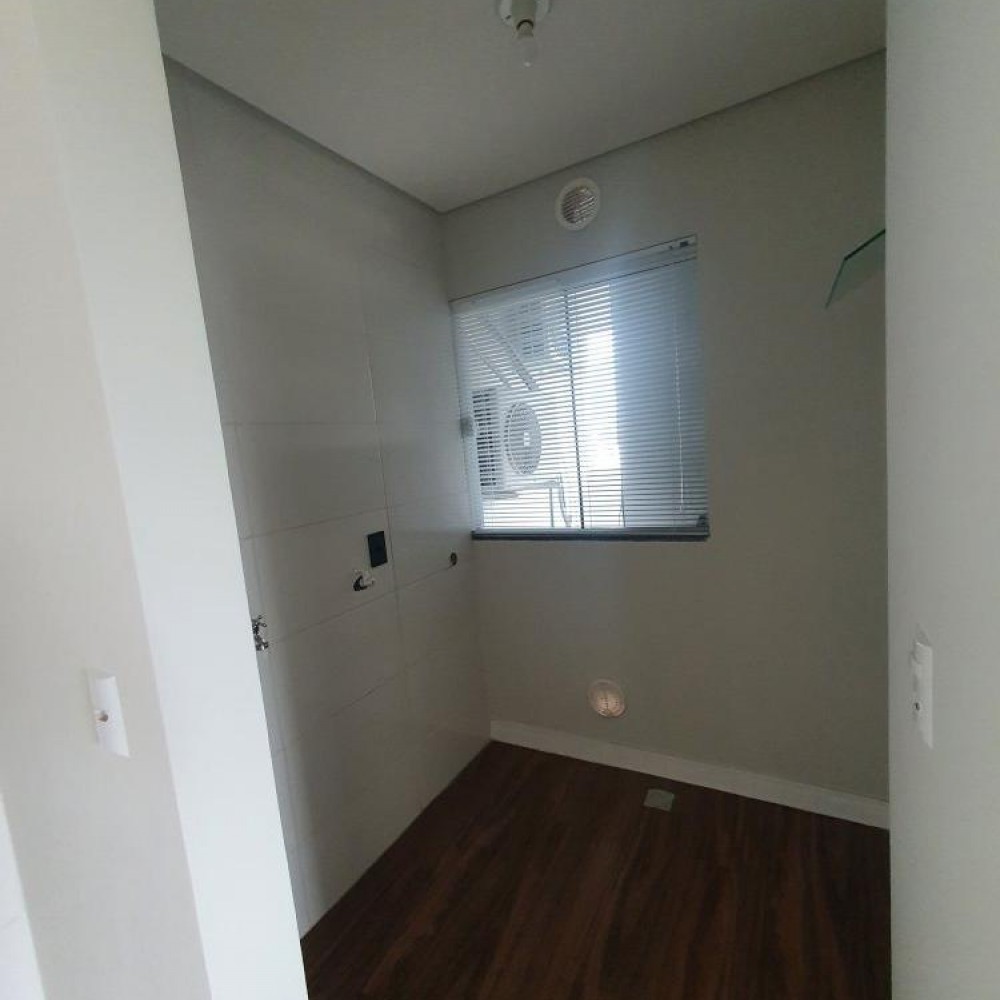 Apartamento  venda no Jaragu Esquerdo Jaragu do