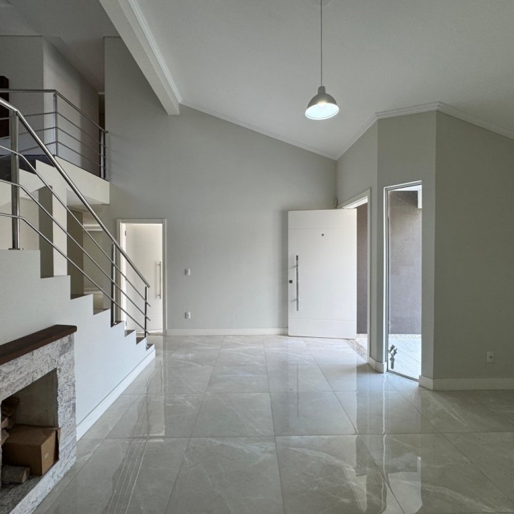 Casa no bairro Amizade