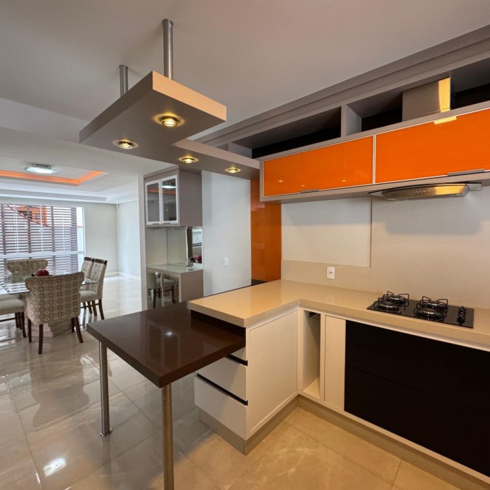 Casa no bairro Amizade