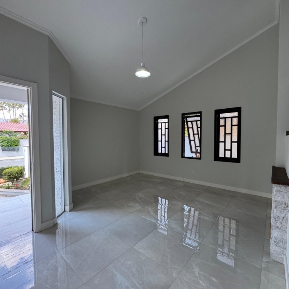 Casa no bairro Amizade