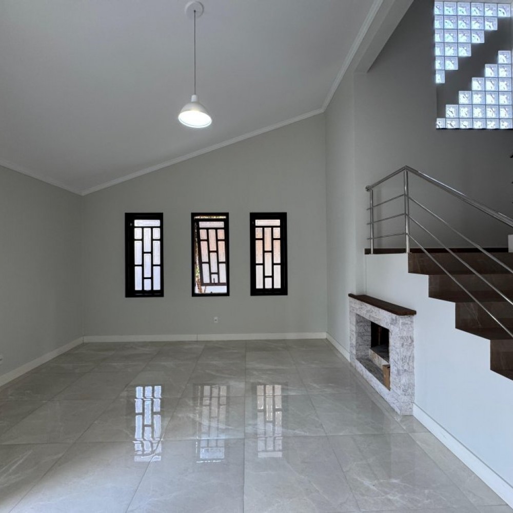 Casa no bairro Amizade