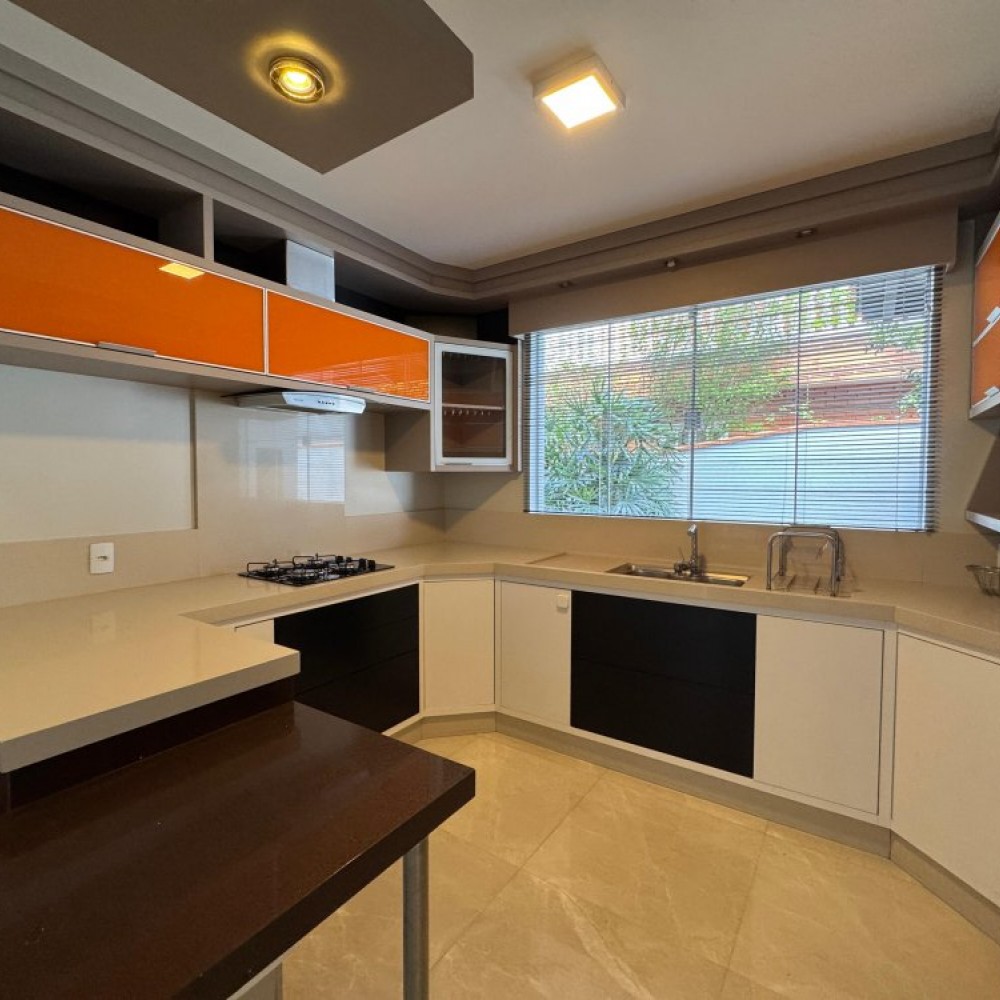 Casa no bairro Amizade