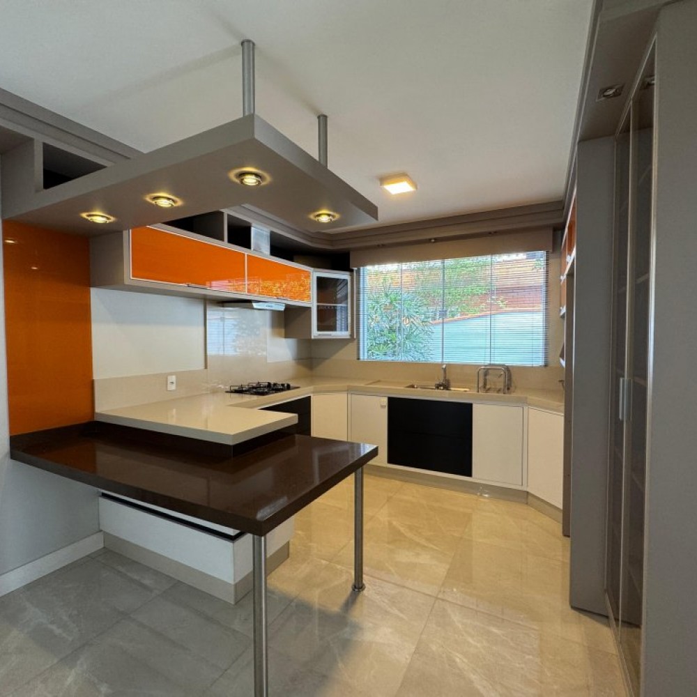Casa no bairro Amizade