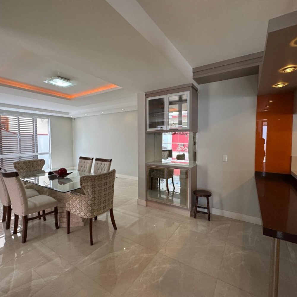 Casa no bairro Amizade