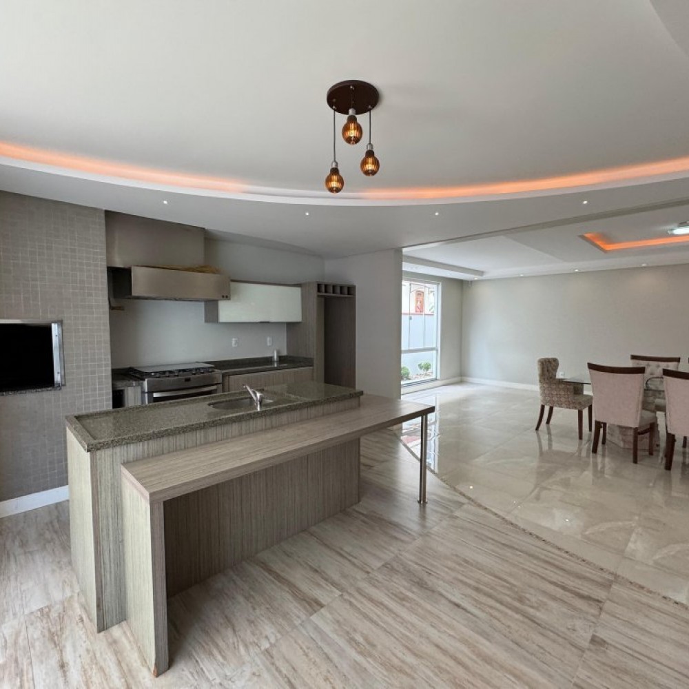 Casa no bairro Amizade