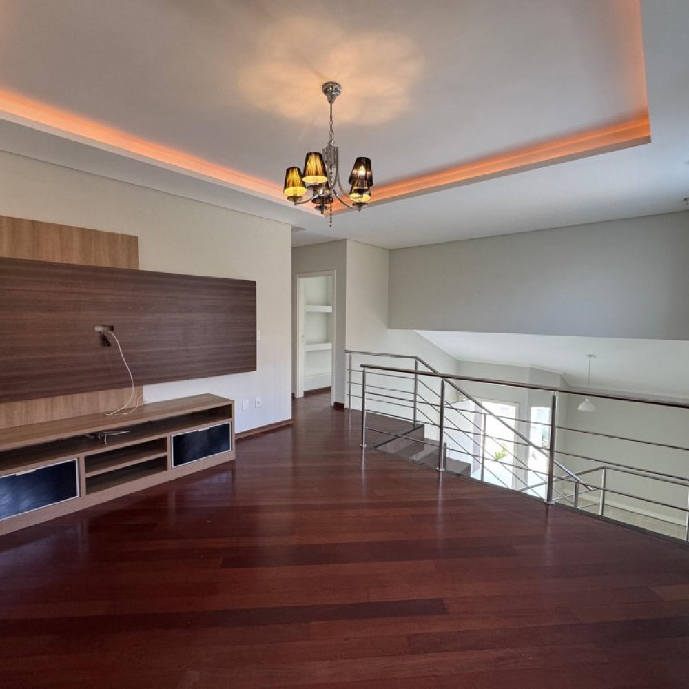 Casa no bairro Amizade