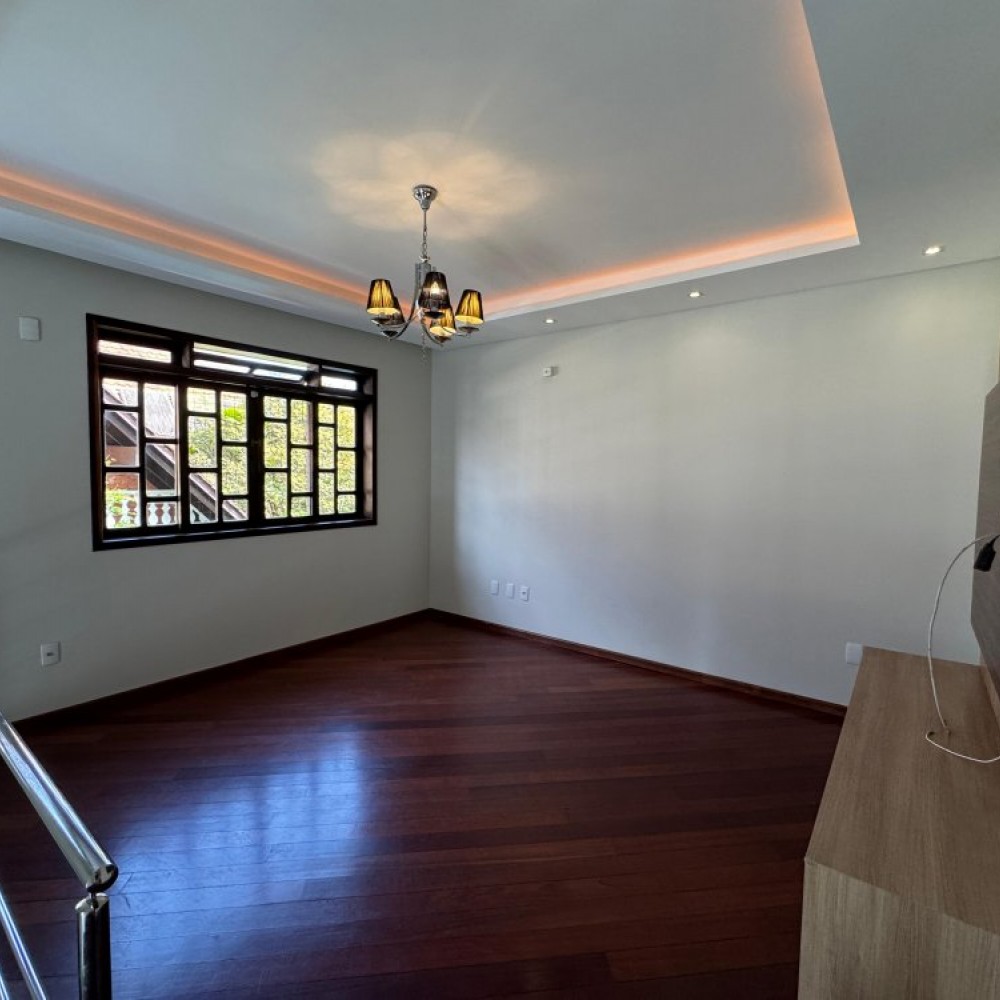 Casa no bairro Amizade