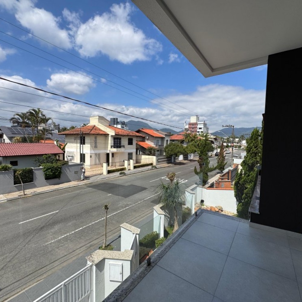 Casa no bairro Amizade
