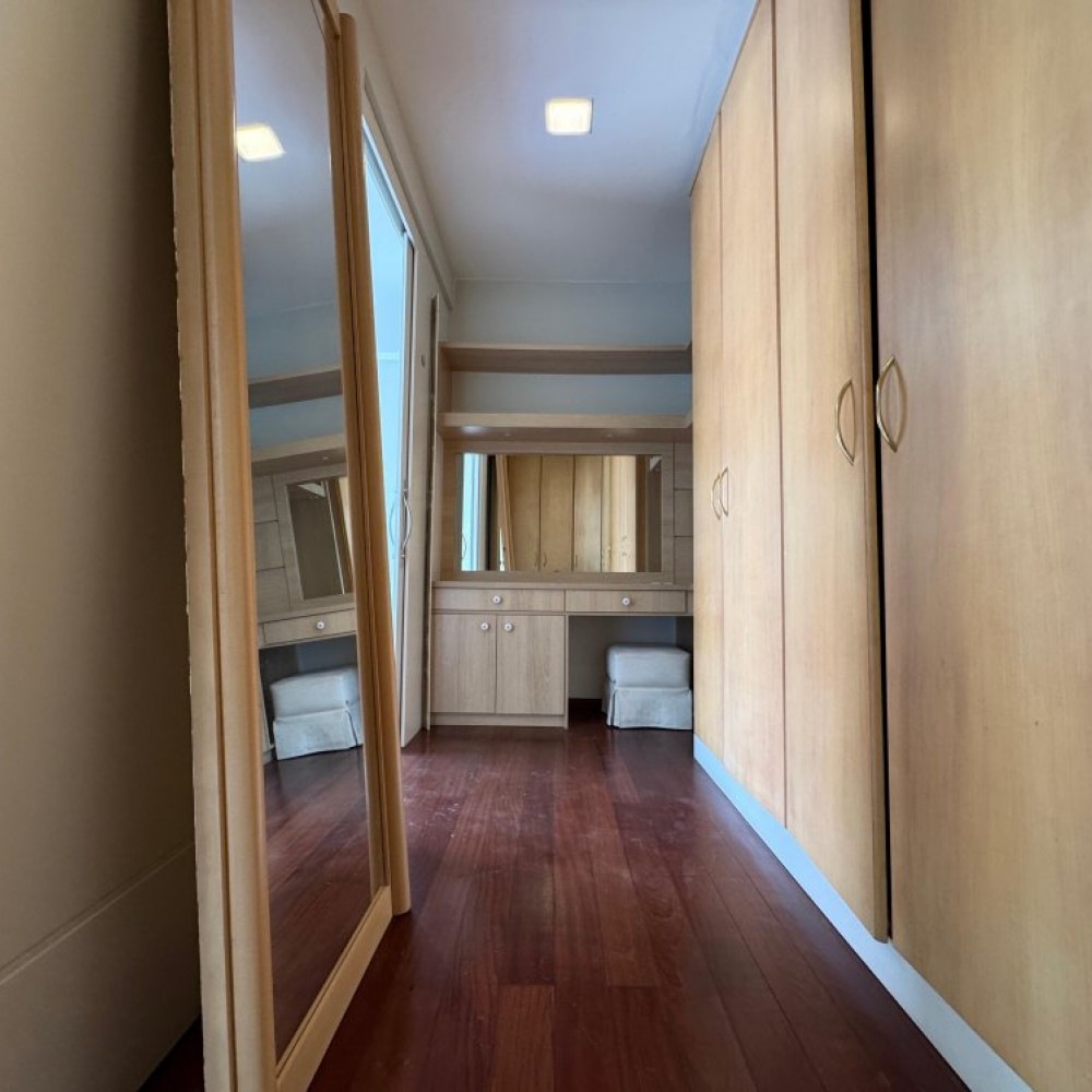 Casa no bairro Amizade
