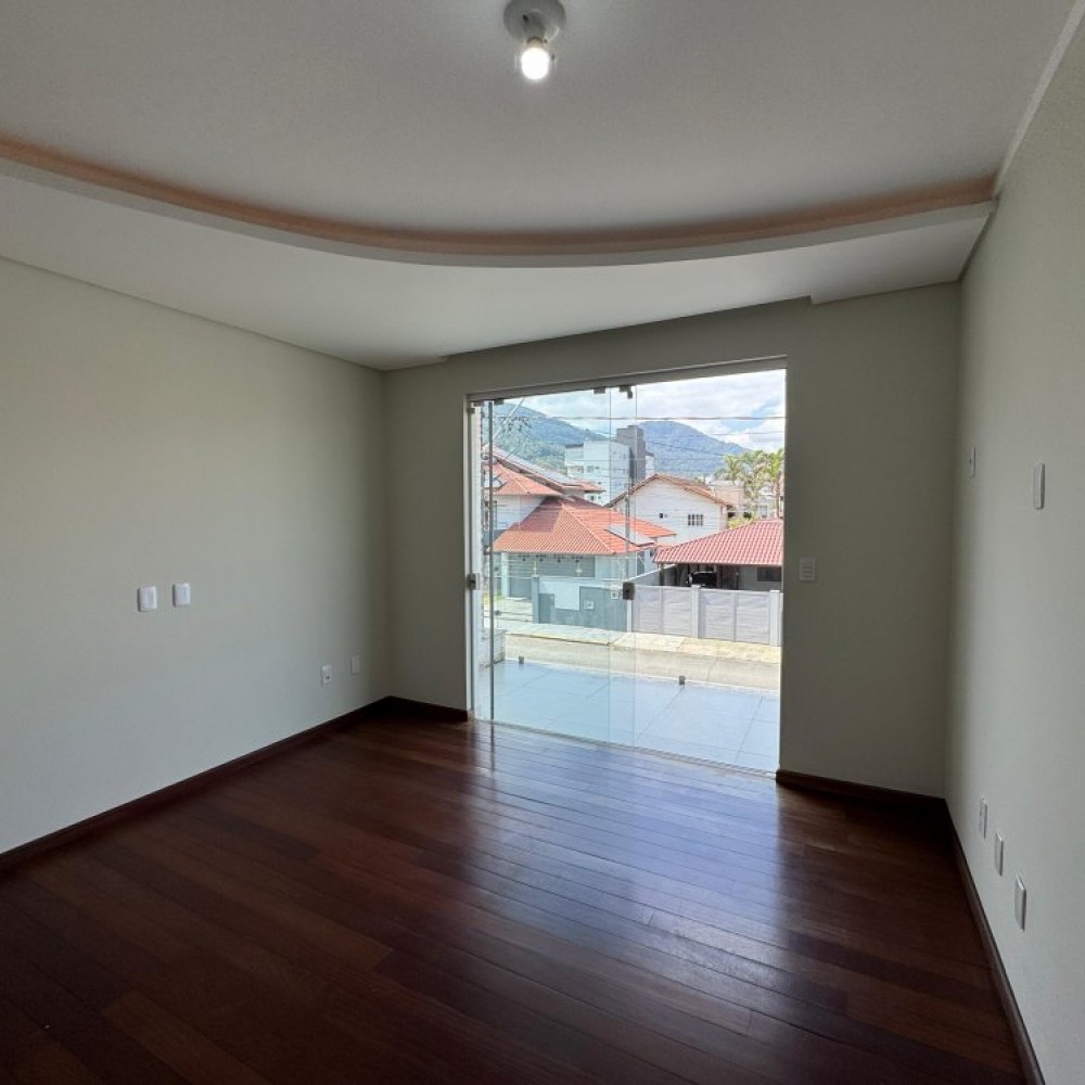 Casa no bairro Amizade