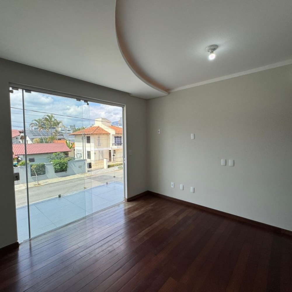 Casa no bairro Amizade