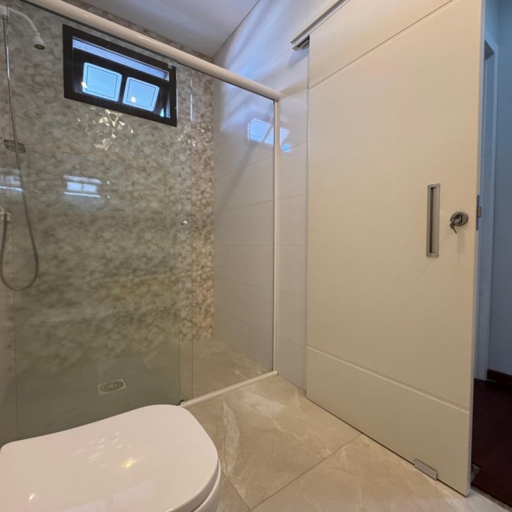 Casa no bairro Amizade