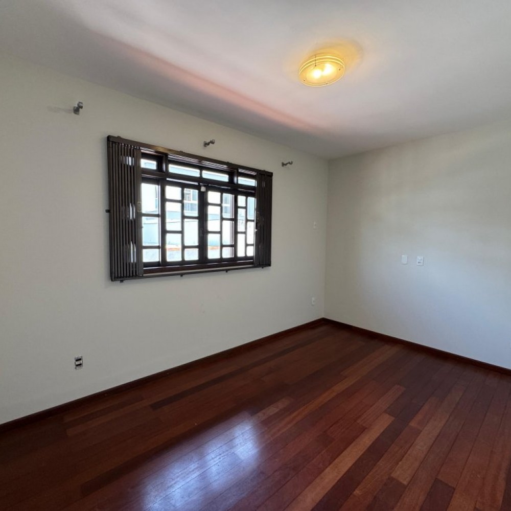 Casa no bairro Amizade