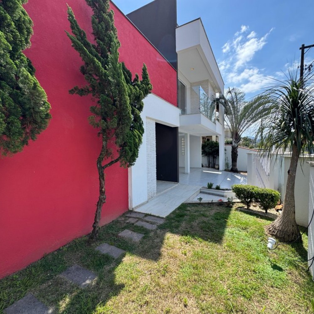 Casa no bairro Amizade