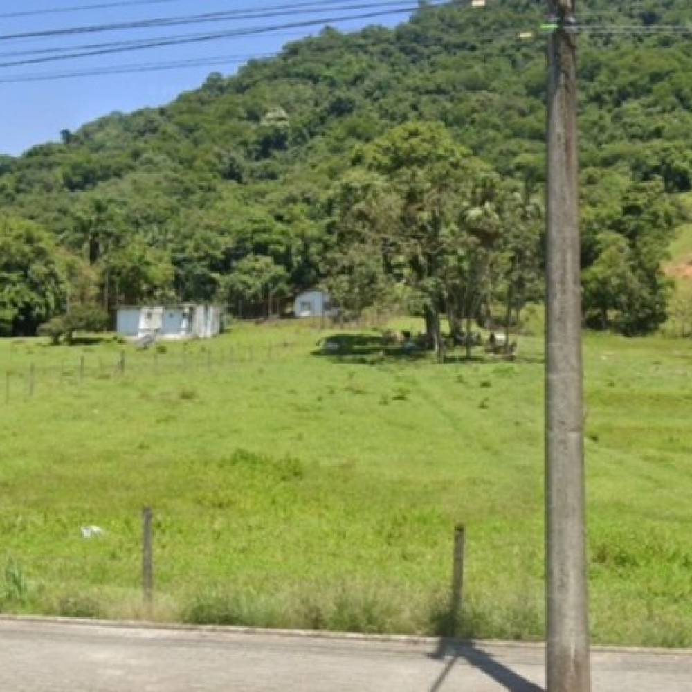 Terreno Jo�o Pessoa Jaragu� do Sul