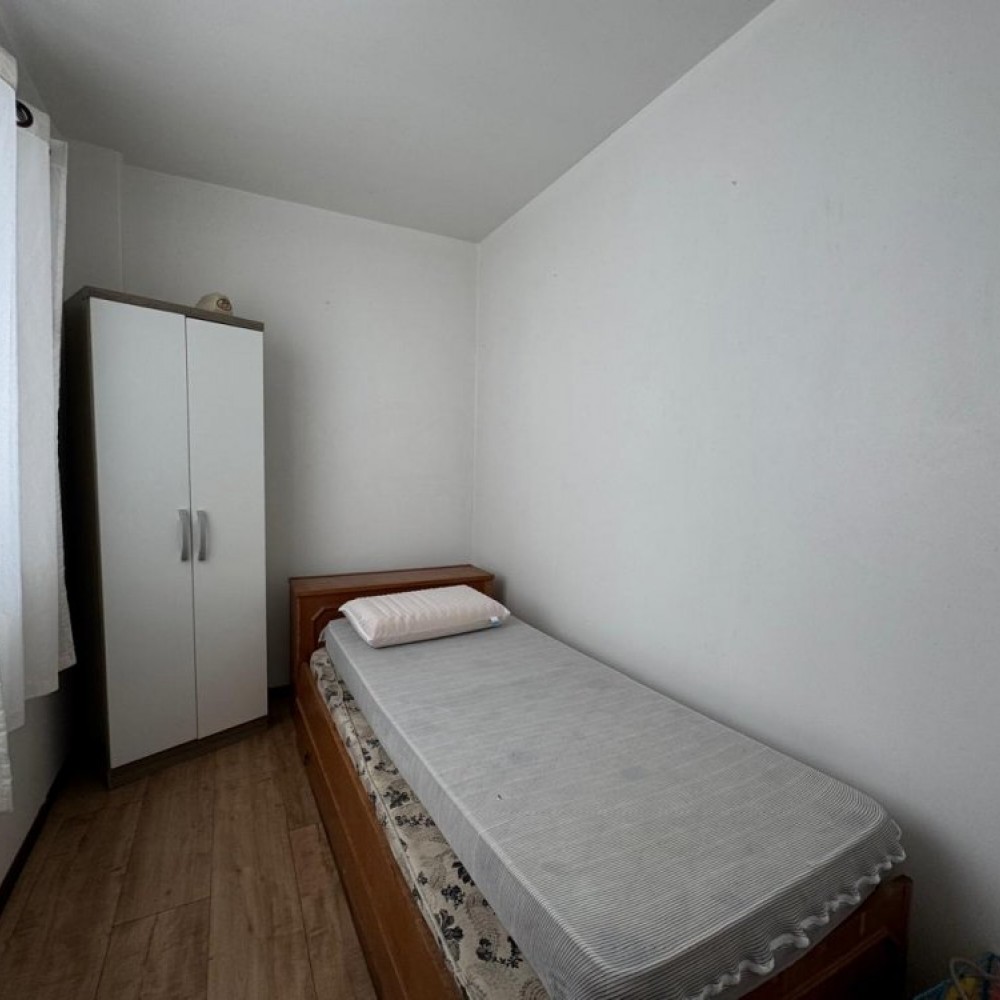 Apartamento - Centro - Jaragu do Sul