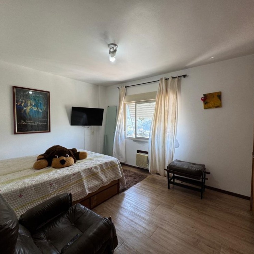 Apartamento - Centro - Jaragu do Sul