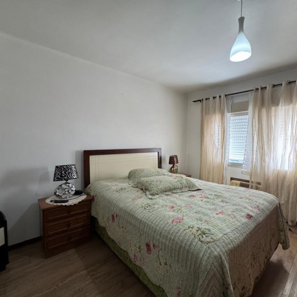 Apartamento - Centro - Jaragu do Sul
