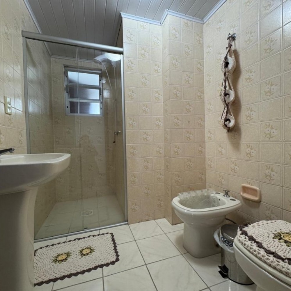 Apartamento - Centro - Jaragu do Sul