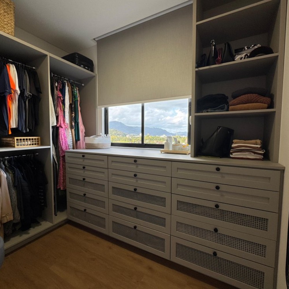 Apartamento no Bairro Jaragu Esquerdo 