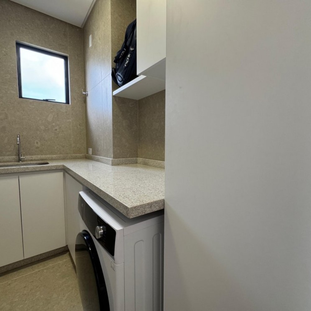 Apartamento no Bairro Jaragu Esquerdo 
