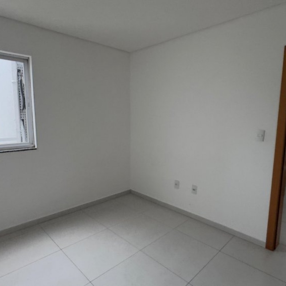 Apartamento no Bairro Baependi