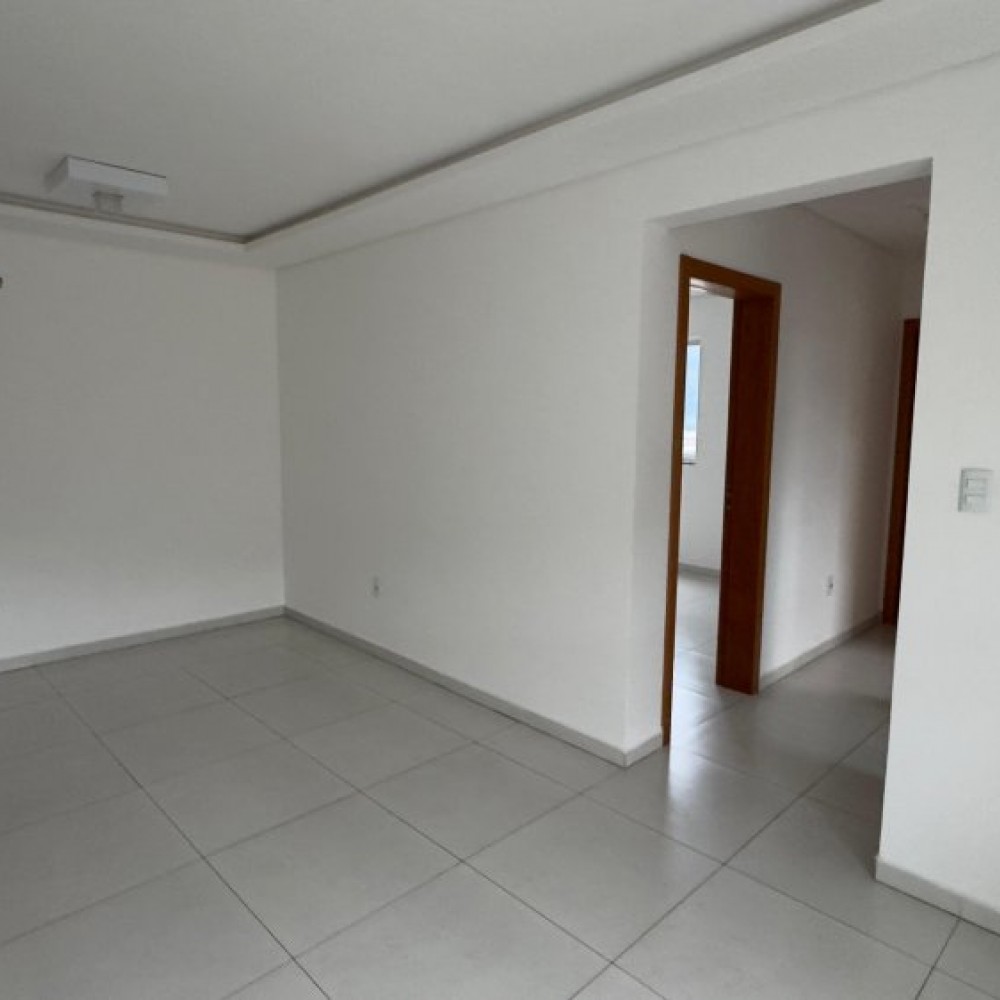Apartamento no Bairro Baependi