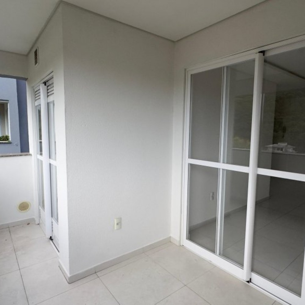 Apartamento no Bairro Baependi