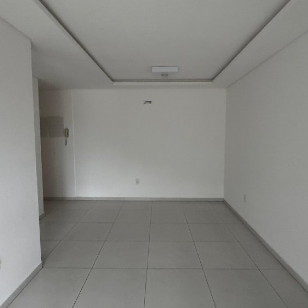 Apartamento no Bairro Baependi