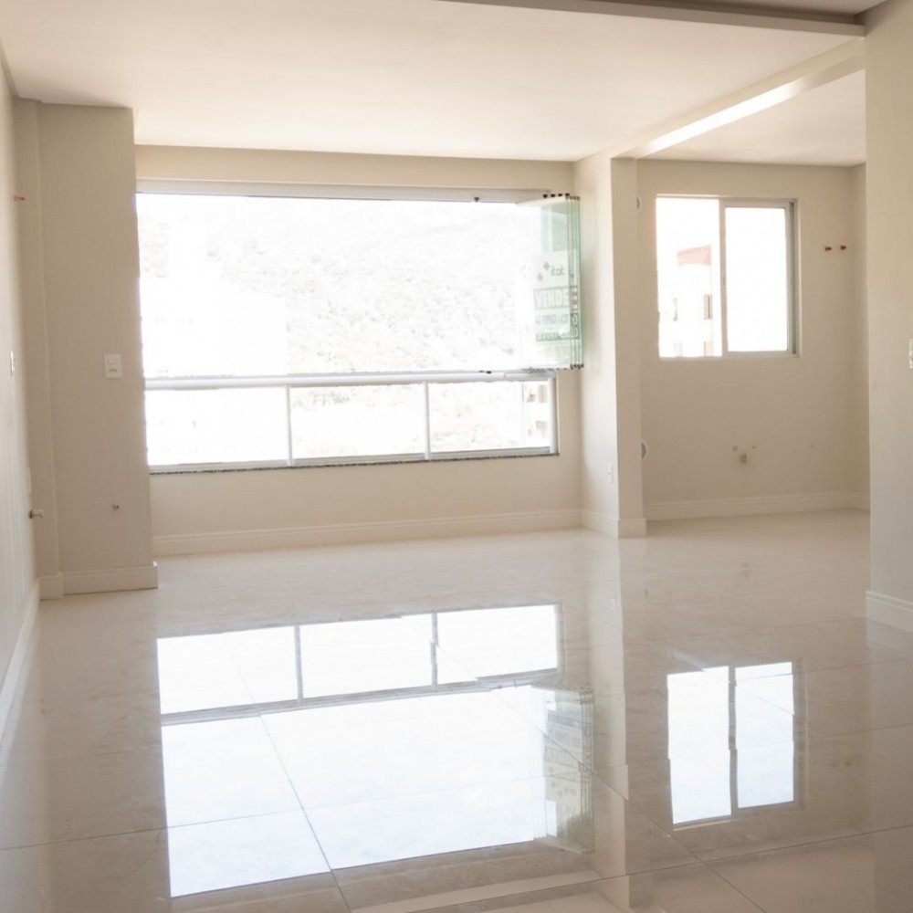 Apartamento  venda no Centro Jaragu do Sul