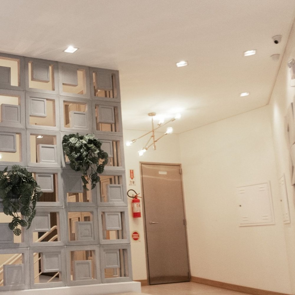 Apartamento  venda no Centro Jaragu do Sul