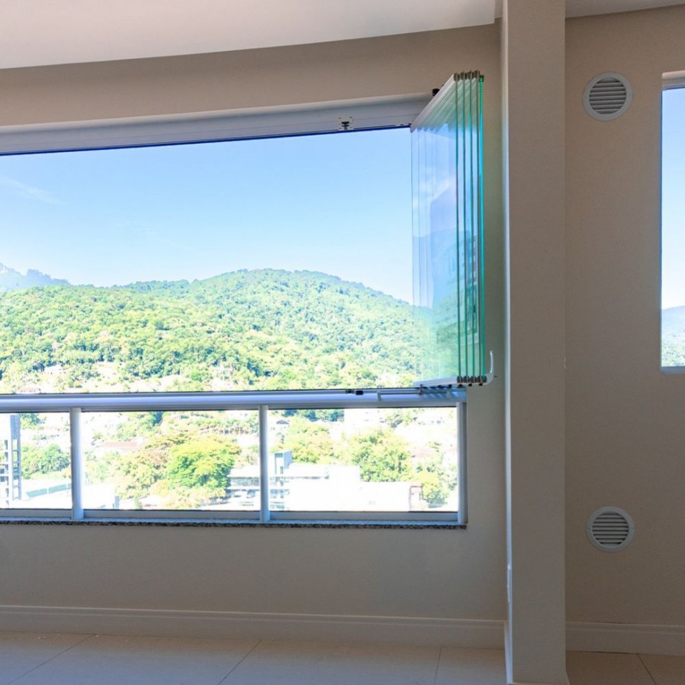 Apartamento  venda no Centro Jaragu do Sul