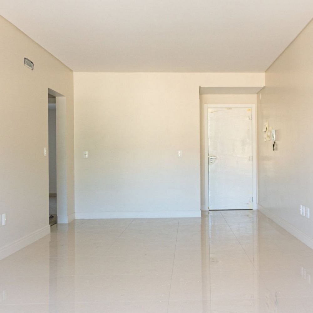 Apartamento  venda no Centro Jaragu do Sul