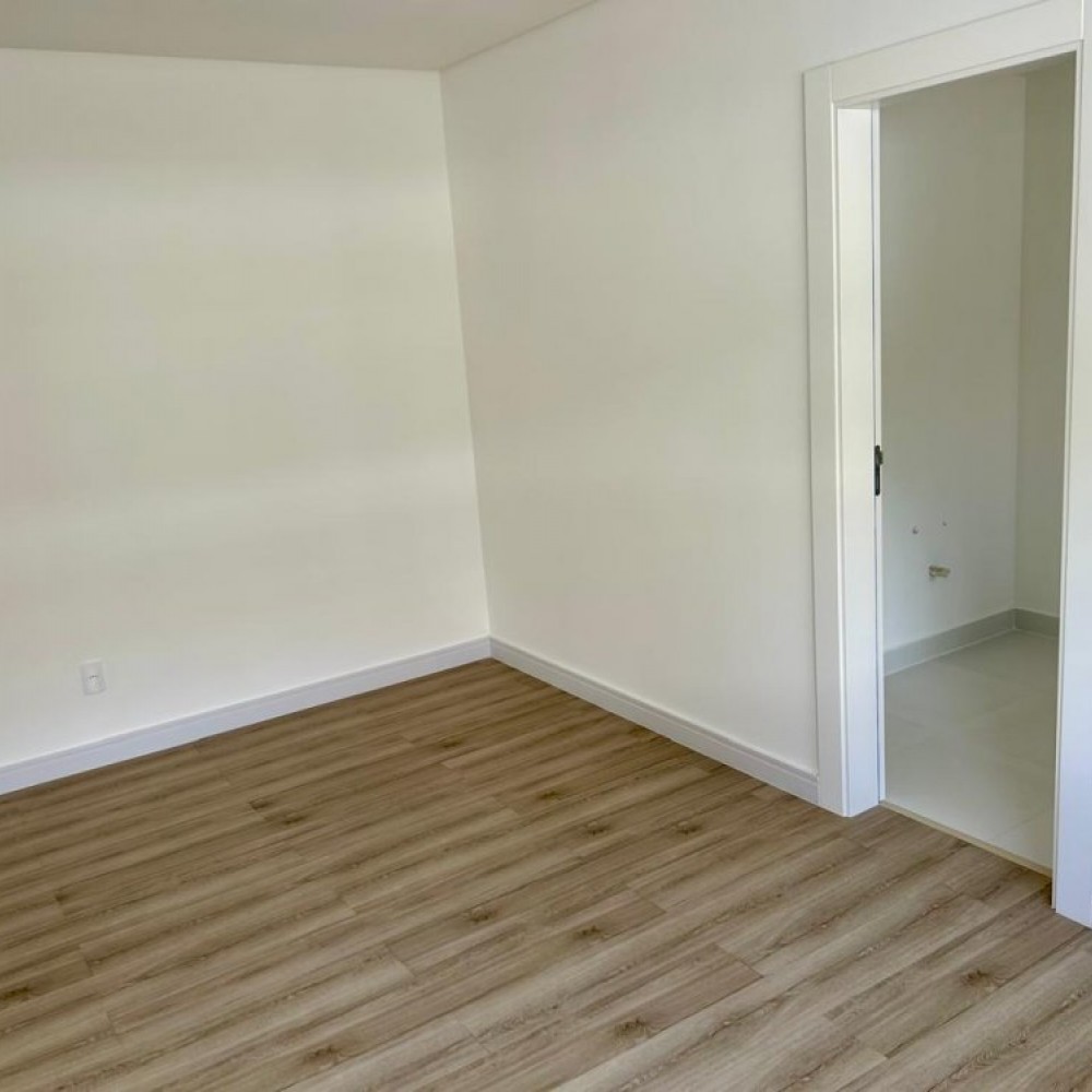 Apartamento Symphony - bairro Vila Nova