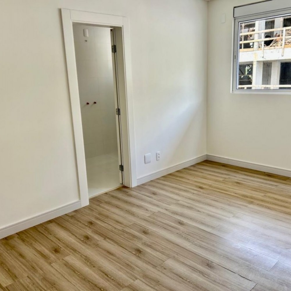 Apartamento Symphony - bairro Vila Nova
