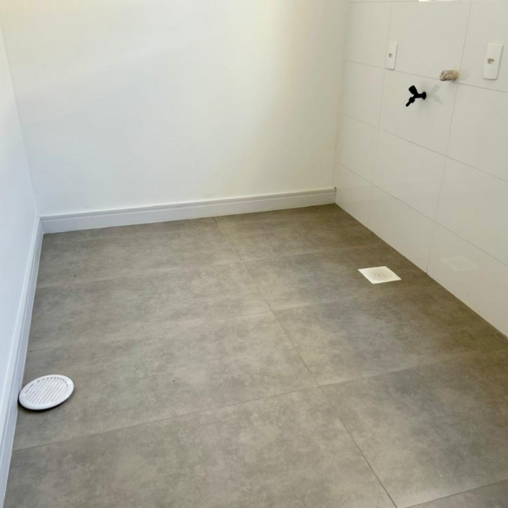 Apartamento Symphony - bairro Vila Nova