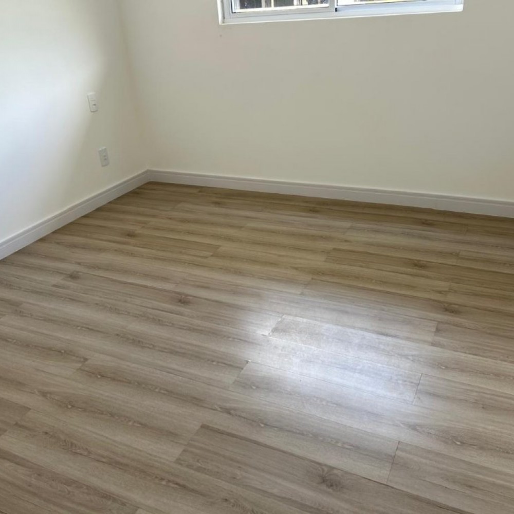 Apartamento  - Vila Nova - Jaragu do Sul
