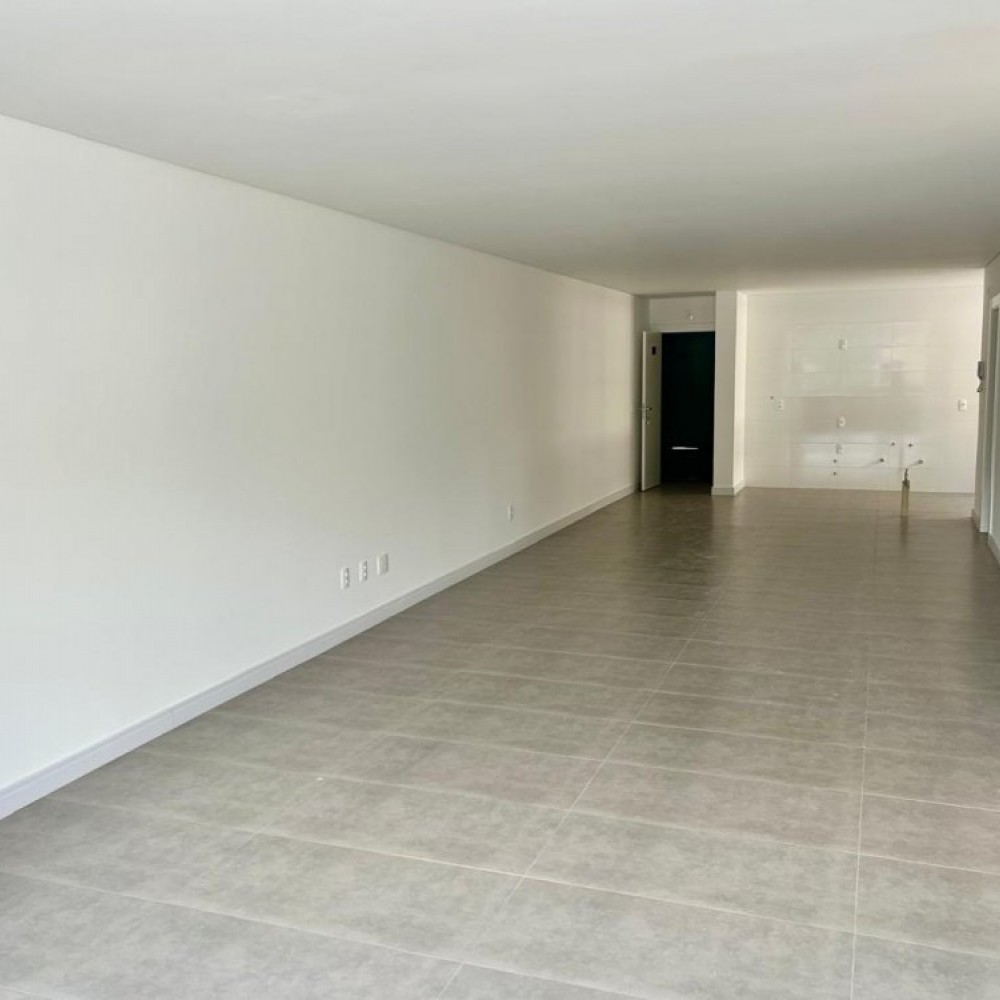Apartamento  - Vila Nova - Jaragu do Sul