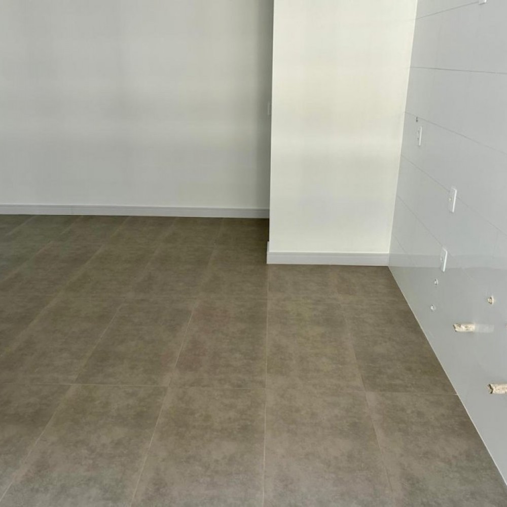 Apartamento  - Vila Nova - Jaragu do Sul