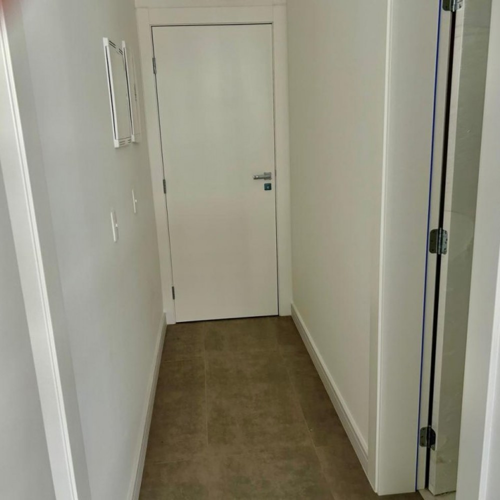 Apartamento  - Vila Nova - Jaragu do Sul