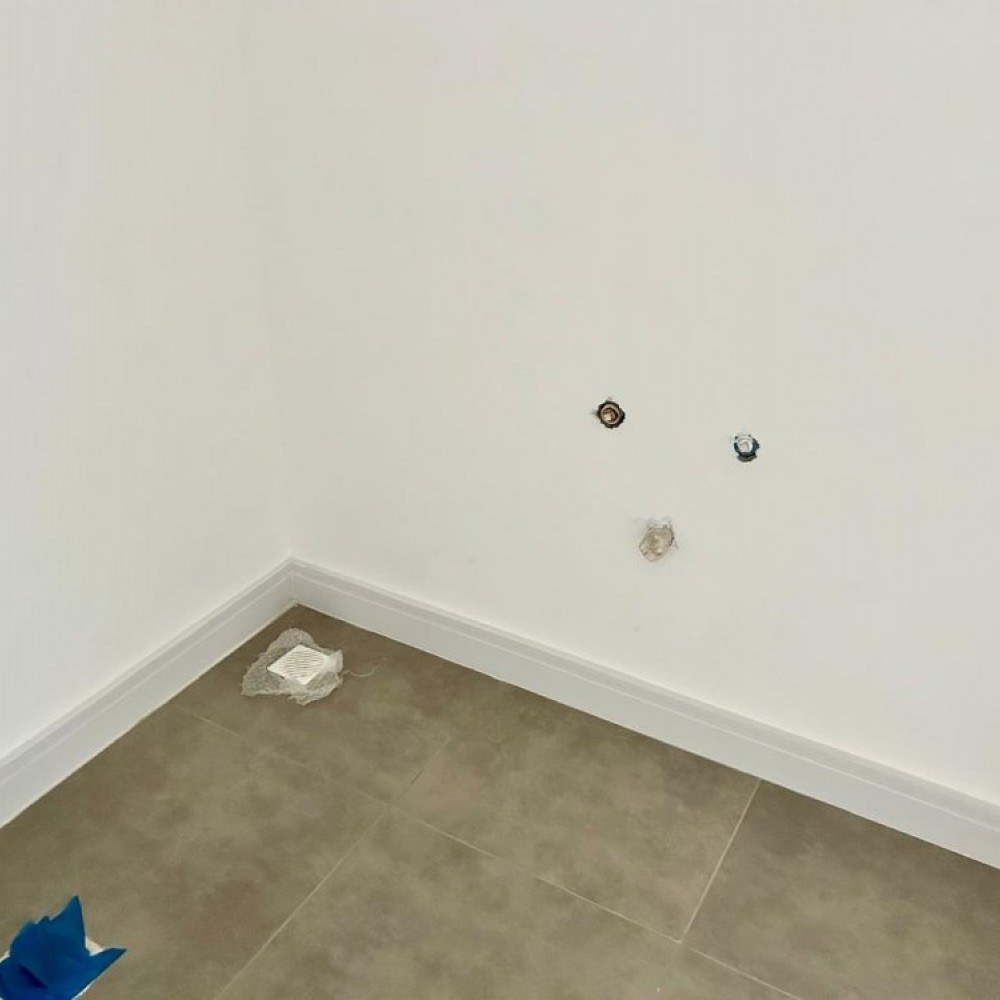 Apartamento  - Vila Nova - Jaragu do Sul